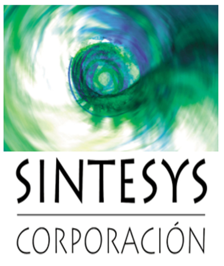 blog.sintesys.cl